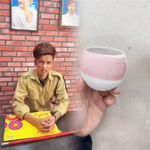 #illustration #tattoo #art #pov #procreate #drawing #whydidntmyexcomeback #digitalart