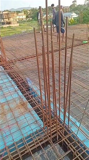 #song #love #automobile #dj #bolleywoodsong #romanticsongs #funny #himachalwheather #bollywood