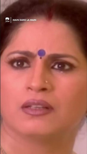 Secrets et Vérités Cachées_ L'Obsession de Saloni pour la Connaissance!｜GP3O