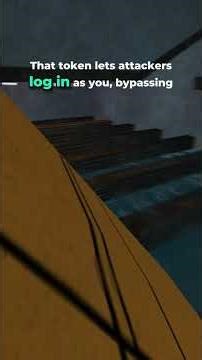 If You Download Discord Tools, Your Account Is at Risk