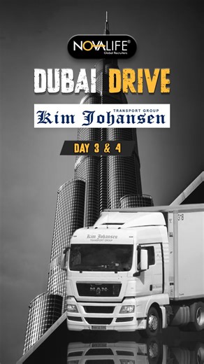 Every turn. Every brake. Every mirror check. Day 3 & 4 of the Kim Johansen Recruitement Drive weren’t just tests, they were performances of precision and passion! #TrailerTruckDrivers #JobsInEurope #TruckDriverHiring #NovalifeGlobalRecruiters #WorkAbroad #KimJohansen #RecruitmentDrive ( Trailer Truck Driver Jobs, Best Trailer Truck Driver Recruitment Company in India, Novalife Global Recruiters ) | Novalife Global Recruiters