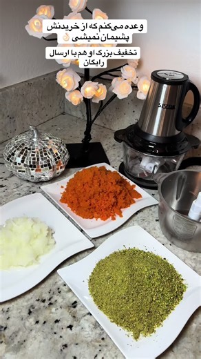 SPZTJK Meat Grinder: Efficient Food Processor Review