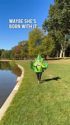 61 reactions | Embrace the changing seasons with a visit to your favorite Metro Park this weekend.  | Summit Metro Parks | Facebook