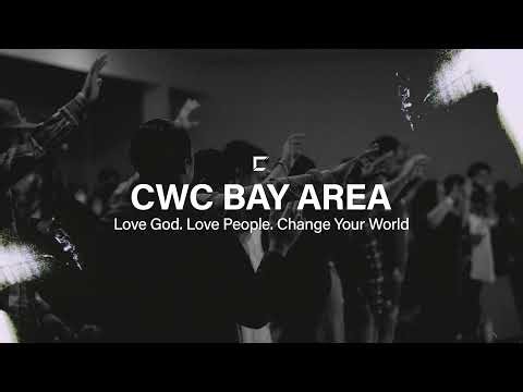 The Greater | Growth In The Face Of Opposition