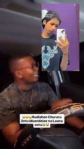 NA MKIENDA KWENYE MAMBO YENU VAENI NGUO ZA KIKE🙌🏻MSIWE MNAVAA NGUO ZA KIUME 🙌🏻🙌🏻💔#fypppppppppppppppppppppppppppppppppppppppppppppppppppppppppppppppppppppp #trending #viral #fyp #instagram #viralreelsvideo❤️ #trend #virals #viralvideo #fypage | Naurshed Salim Salum