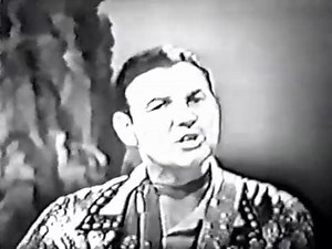 33K views · 2K reactions | September 3, 1925 Hank Thompson is born in Waco, Texas. His mix of honky-tonk and Western swing makes him one of country's top acts in the 1950s and early-'60s. His signature song, "The Wild Side Of Life," aids his 1989 induction into the Country Music Hall of Fame. #HankThompson #honkytonk #wildsideoflife #classiccountry #westernswing | GatorRock | Facebook