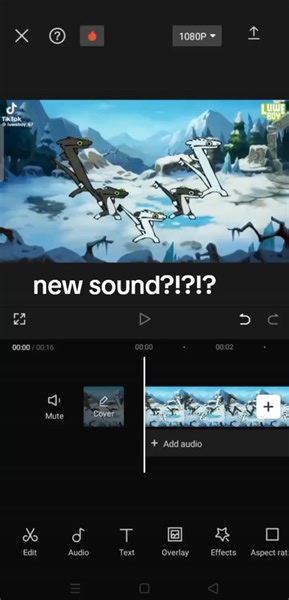in my taste toothless dancing x lovely bastard is too good #fyp #plsdonotflop #plsdonotmutemetiktok #fyppppppppppppppppppppppppppppppppppp #fyppppppppppppppppppppppppppppppppppp #fyppppppppppppppppppppppppppppppppppp #fyppppppppppppppppppppppppppppppppppp #fyppppppppppppppppppppppppppppppppppp #fyppppppppppppppppppppppppppppppppppp #fyppppppppppppppppppppppppppppppppppp #toothlessdancingxlovebastard