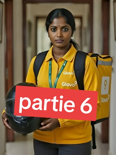 ma couleur de peau, mon mariage, partie 6 | color matching skin tones