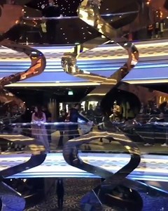 Hall, Msc Grandiosa ❤❤❤ . #msckreuzfahrten #msccruises #msccroisières #msc #msccruceros #msccrociere . @bluvacanze_acquaviva | Msc friends | Facebook