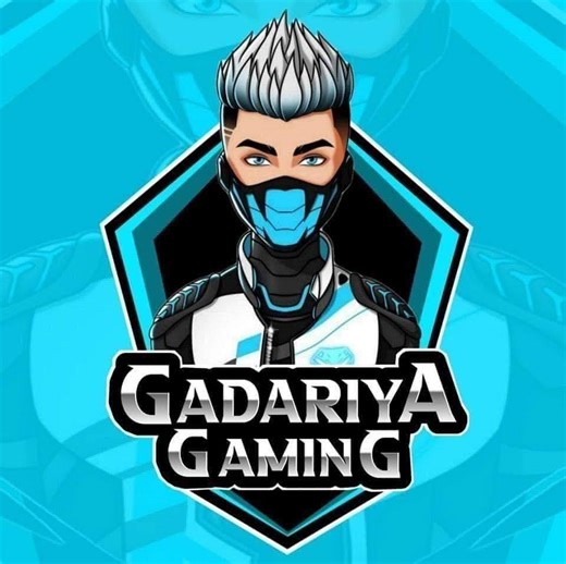 Open lock challenge 🔐 #challenge | Gadariya Gaming