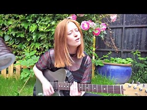 torn - natalie imbruglia (cover)