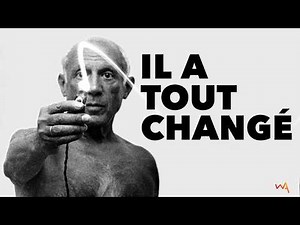 Why Did Picasso Shock the World? | Art Documentary