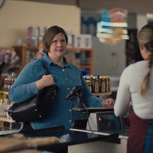 Ending obesity demands a fresh perspective. Get the facts so you can start your journey to better health. | American Diabetes Association