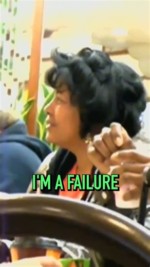 3.2M views · 104K reactions | McDonald's didn't want you to see this | Eric Andre | Facebook