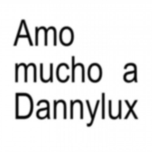 Esk 😭 AMOMUXHOADANNYYYYY😭💗 #dannylux #fyp #loamooooooooooooo