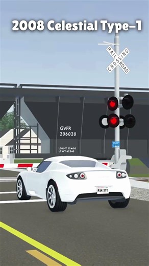 Cars that you FORGOT about in GREENVILLE