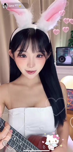 Singing 片段8🎬 song name:奇妙能力歌🎵