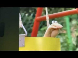 Oobi/Uma (2003)