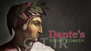 Dante's Divine Comedy