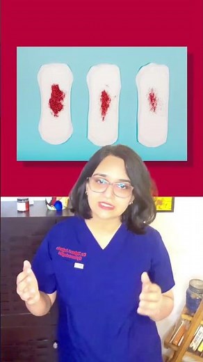 Normal Menstrual Cycle: How Many Days Is Normal? | Doctor Explains #menstrualcycle