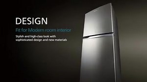 2K views · 50 reactions | Stylish, Impressive Design with Jumbo...