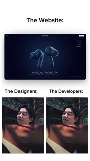 Comment “Figma” to get the design! Let me know what you think about this 3D website we designed