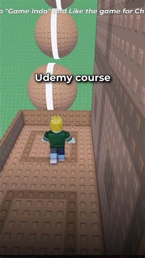 # The-Web-Developer-Bootcamp-2021\nUdemy Course - The Web Developer Bootcamp 2021...