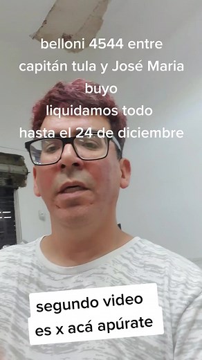 Fernando Martin ferro on TikTok