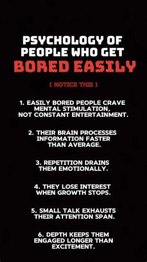 Save this. You’ll need it later. #psychex