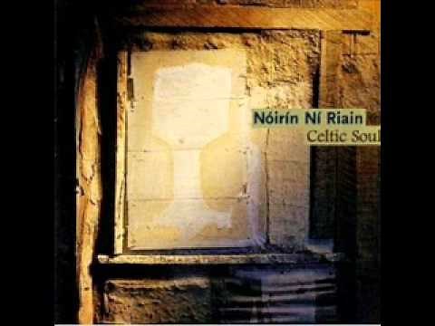 Noirin Ni Riain - Port Na bPucai - Song of the Pooka