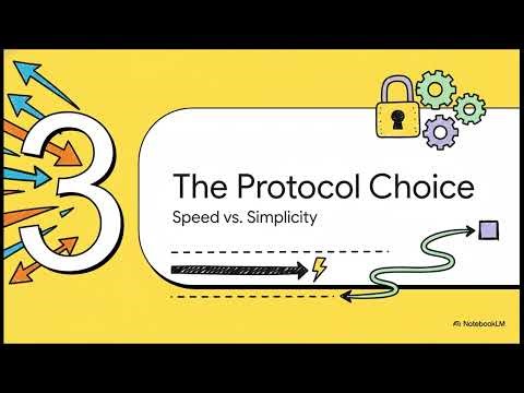 OpenTelemetry Architecture and Protocol Implementation Guide | Uplatz