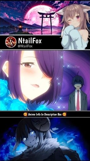 Others Students Vs Shin Magic Power 😘👿 #anime #shorts