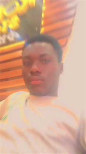 Ostinato gh7 (@ostinato.gh78)’s videos with original sound - Ostinato gh7