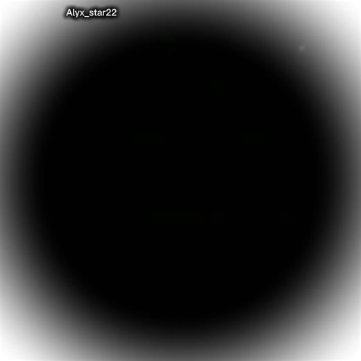 #foryoupage❤️❤️ #newaccount💔 #growaccount #creatersearchingsight