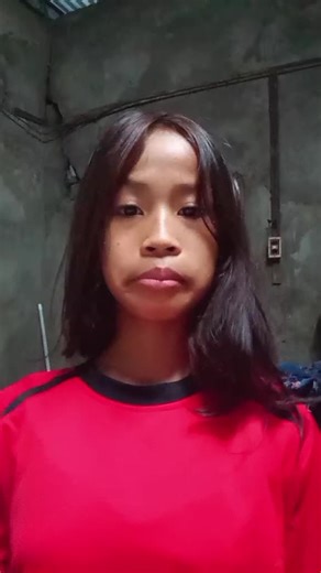 @Athena Calub (@athena.calub8)’s videos with original sound - q.jc 🇵🇭