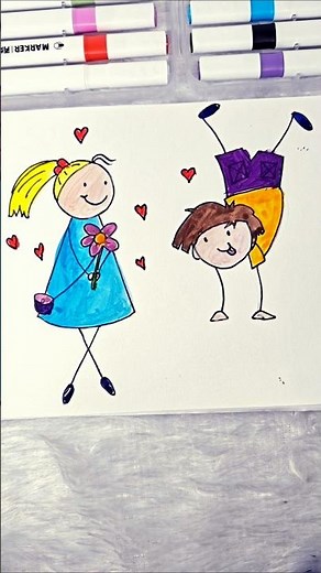 DIY Watercolor Crafts You Can Make At Home!