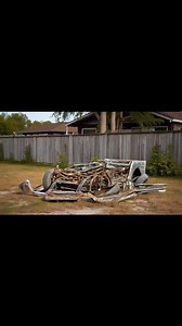 Land Rover Evolution from 1948 to 2025: 77 Years of Off‑Road Legends! Which one is your favorite? Which one is popular in your country? Credit: ArtKiz | The KD Project