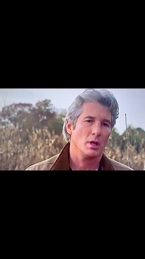 Runaway Bride, trechos e cenas de filmes #RunawayBride #filmesparaassistir #filmes #romance | Dryka Araújo