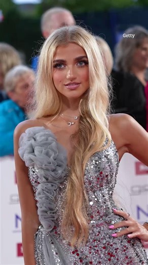 Future of Princess Andre’s ITV reality series revealed | The Scottish Sun