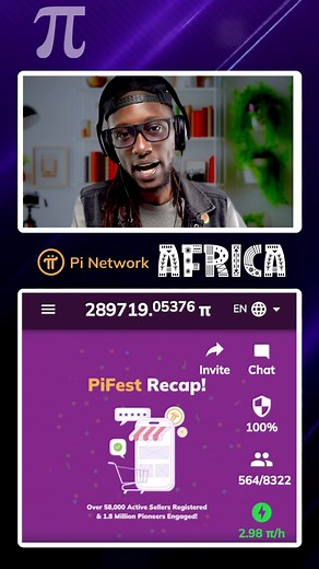 Pi Network Founders: Marriage Revealed in Court Documents