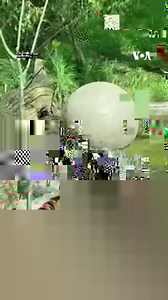 Jurnalis Patsy Widakuswara, Kepala Biro Gedung Putih untuk VOA, ‘ditegur’ setelah melontarkan pertanyaan kepada Wapres AS Kamala Harris dan Presiden Joko Widodo dalam pertemuan bilateral Amerika Serikat-Indonesia di Jakarta, Rabu (6/9). Patsy sempat dilarang untuk meliput pertemuan bilateral, tapi akhirnya diizinkan untuk masuk setelah bersitegang dengan pihak keamanan. Dalam pernyataan tertulisnya, Duta Besar Indonesia untuk AS Rosan Roeslani menyesalkan kejadian itu dan menekankan komitmen pem