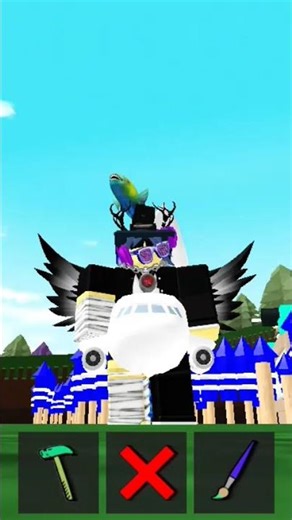 #build a boat #roblox build boat tour