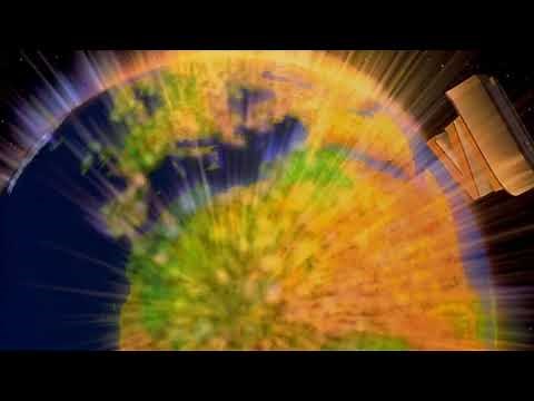 Barbie in a Fashion Fairytale(2010) full movie in English (Part-1)