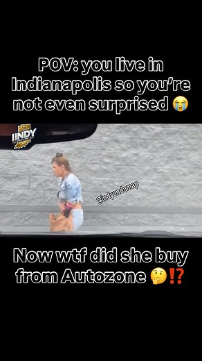 Indy On Da Map 🌎🔌 | It’s time to move 🤦‍♂️💀 SoundBy: @kamythabrat | Instagram