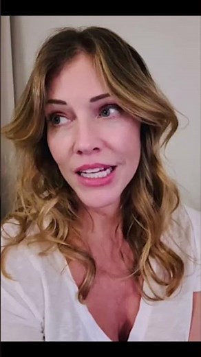 CCR2026 | Meet Tricia Helfer at Comic Con Revolution! #battlestargalactica
