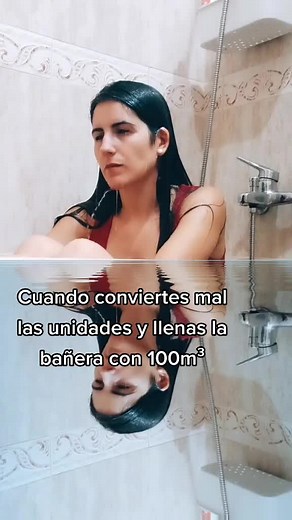 Factores de conversión: Aprendiendo de forma divertida con Susi Profe