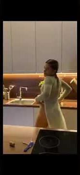 Friday Twerk Nastya Nass