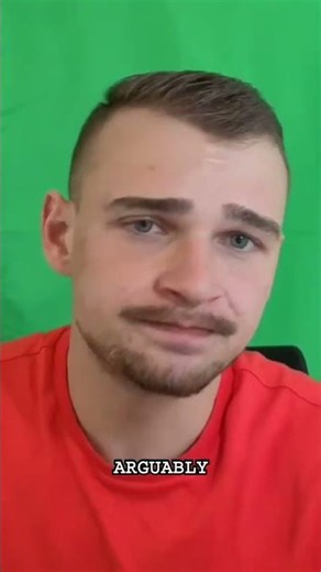 Unlock Your Mind: Richard Bandler & NLP Secrets Revealed! #shorts