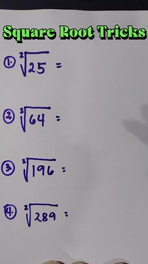 #mathematicstutorial | mathematics tutorial