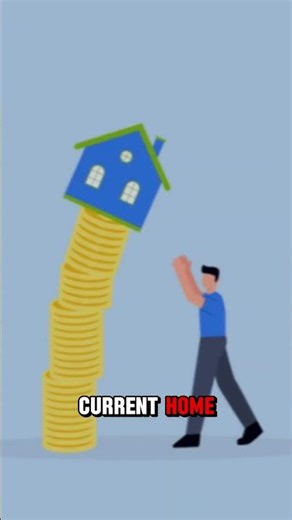 Cash-Out Refinance vs HELOC — Which One Is Better?